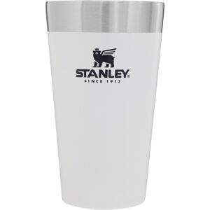 Stanley Adventure Stacking Beer Pint 16 OZ Stanley Adventure Stacking Beer Pint 16 OZ