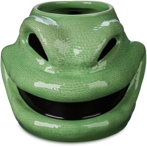 Disney Oogie Boogie Color-Changing Figural Mug ? The Nightmare Before Christmas Disney Oogie Boogie Color-Changing Figural Mug ? The Nightmare Before Christmas