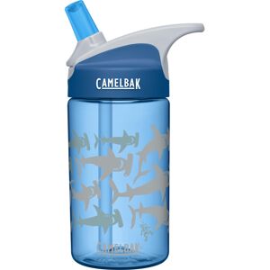 eddy Kids Water Bottle - CamelBak Kids Big Bite Valve - Spill Proof - W eddy Kids Water Bottle - CamelBak Kids Big Bite Valve - Spill Proof - W