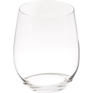 Riedel O Wine Tumbler Cabernet/Viognier Set of 4 Riedel O Wine Tumbler Cabernet/Viognier Set of 4