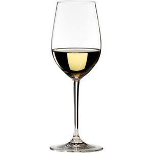 Riedel VVE-033 Vinum Xl Riesling Grand Cru Glass Clear Riedel VVE-033 Vinum Xl Riesling Grand Cru Glass Clear