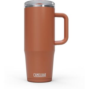 Camelbak Thrive Leak-Proof 32 oz Mug Insulated Stainless Steel - For travel co Camelbak Thrive Leak-Proof 32 oz Mug Insulated Stainless Steel - For travel co