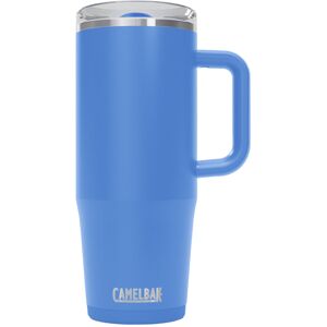 Camelbak Thrive Leak-Proof 32 oz Mug Insulated Stainless Steel - For travel co Camelbak Thrive Leak-Proof 32 oz Mug Insulated Stainless Steel - For travel co