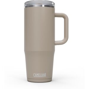 Camelbak Thrive Leak-Proof 32 oz Mug Insulated Stainless Steel - For travel co Camelbak Thrive Leak-Proof 32 oz Mug Insulated Stainless Steel - For travel co