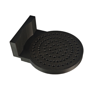Unbranded Mini Mug Drip Tray for Nespresso Essenza Coffee Maker Unbranded Mini Mug Drip Tray for Nespresso Essenza Coffee Maker