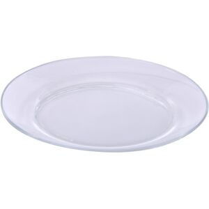 Duralex LYS Dinnerware Dinner Plate 23.5cm (Set of 6) Duralex LYS Dinnerware Dinner Plate 23.5cm (Set of 6)
