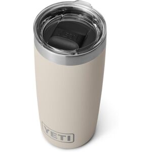 YETI Rambler 10 oz Tumbler Stainless Steel Vacuum Insulated with MagSlider Lid YETI Rambler 10 oz Tumbler Stainless Steel Vacuum Insulated with MagSlider Lid