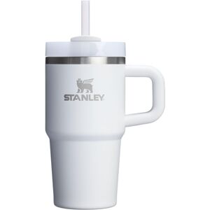 Stanley Quencher H2.0 Tumbler with Handle and Straw 20 oz Flowstate 3-Position Stanley Quencher H2.0 Tumbler with Handle and Straw 20 oz Flowstate 3-Position