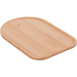 Unbranded (Small) Wooden Charcuterie Boards, Cheese Storage Tray for Kitchen, Kitchen Serv Unbranded (Small) Wooden Charcuterie Boards, Cheese Storage Tray for Kitchen, Kitchen Serv