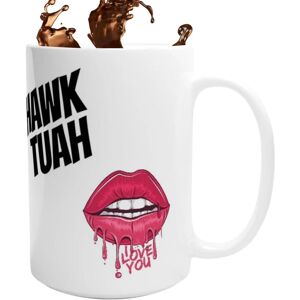 Unbranded Novelty Coffee Mug - Ceramic Spit Cup Coffee Cup Ceramic Cup for Coffee & Tea, Unbranded Novelty Coffee Mug - Ceramic Spit Cup Coffee Cup Ceramic Cup for Coffee & Tea,