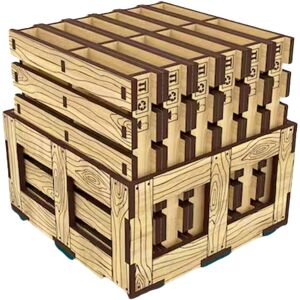 Unbranded Wooden Coasters for Drinks Coffee Coasters Wood Coasters,Decorative Coasters C Unbranded Wooden Coasters for Drinks Coffee Coasters Wood Coasters,Decorative Coasters C