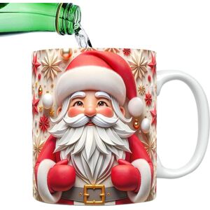 Unbranded (8) Effect Mugs 350ml Effect Coffee Mug with Handle Beverage Container Photo Unbranded (8) Effect Mugs 350ml Effect Coffee Mug with Handle Beverage Container Photo