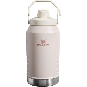 Stanley Iceflow Fast Flow Jug Recycled Stainless Steel Water Tumbler Keeps D Stanley Iceflow Fast Flow Jug Recycled Stainless Steel Water Tumbler Keeps D