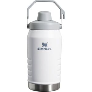 Stanley Iceflow Fast Flow Jug Recycled Stainless Steel Water Tumbler Keeps D Stanley Iceflow Fast Flow Jug Recycled Stainless Steel Water Tumbler Keeps D