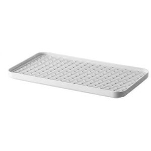 Unbranded Double-Layer Drip Tray, Rectangular Drip Basket with Tray, Dishes and Fruit, Kit Unbranded Double-Layer Drip Tray, Rectangular Drip Basket with Tray, Dishes and Fruit, Kit