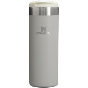 (One Size, Grey) Stanley AeroLight Transit 470ml Tumbler (One Size, Grey) Stanley AeroLight Transit 470ml Tumbler