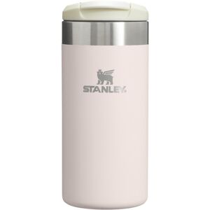 Stanley AeroLight Transit 350ml Tumbler Light Pink - Tumbler Stanley AeroLight Transit 350ml Tumbler Light Pink - Tumbler