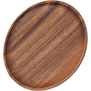 Unbranded (20 x 20 x 5 cm) Wooden Serving Tray, Wooden Tray Storage for Jewellery, Coffee Unbranded (20 x 20 x 5 cm) Wooden Serving Tray, Wooden Tray Storage for Jewellery, Coffee