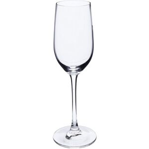 Riedel Ouverture Tequila Glasses Set of 4 Riedel Ouverture Tequila Glasses Set of 4