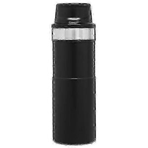 Unbranded 510ml Classic Trigger Travel Mug for On-the-Go Use Unbranded 510ml Classic Trigger Travel Mug for On-the-Go Use