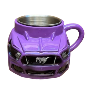 Unbranded Car Shaped Coffee Mug Interesting Coffee Cup Funny Tea Cup A Unbranded Car Shaped Coffee Mug Interesting Coffee Cup Funny Tea Cup A