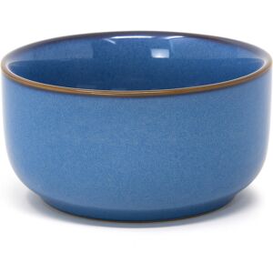 Mason Cash Ramekin 9cm Souffle Dishes Stoneware Reactive Glaze Blue Baking Bakeware Bowl Mason Cash Ramekin 9cm Souffle Dishes Stoneware Reactive Glaze Blue Baking Bakeware Bowl