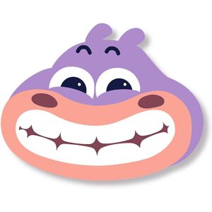 Kikidex (gamucua, One size) Animal Coasters Drink Coaster Cute Coasters For Drinks Heat Kikidex (gamucua, One size) Animal Coasters Drink Coaster Cute Coasters For Drinks Heat