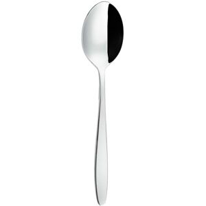 Grunwerg TASBML Balmoral Tableware Set - 12 Stainless Steel Spoons Grunwerg TASBML Balmoral Tableware Set - 12 Stainless Steel Spoons