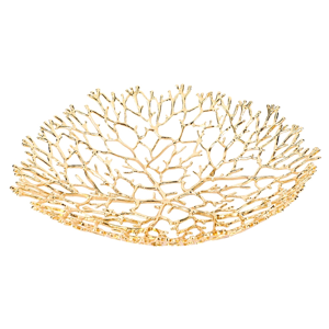 Unbranded Metal Fruit Bowl Ornaments Home Coffee Table Dining Fruit Basket Unbranded Metal Fruit Bowl Ornaments Home Coffee Table Dining Fruit Basket