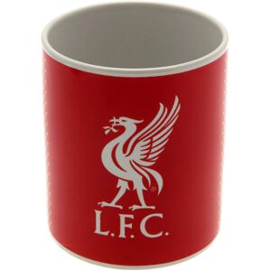 Liverpool FC Fade Mug Liverpool FC Fade Mug
