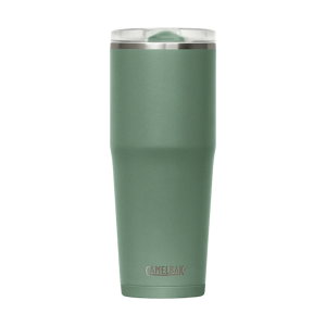 Camelbak Thrive Vss 30oz Moss Stainless Steel Tumbler - Drinkware Camelbak Thrive Vss 30oz Moss Stainless Steel Tumbler - Drinkware
