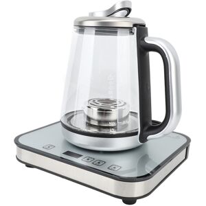 Unbranded Hydrogen Water Pitcher 2L, 1800ppb, Digital Touch, LED Display Unbranded Hydrogen Water Pitcher 2L, 1800ppb, Digital Touch, LED Display