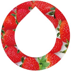 Unbranded (Strawberry) Up Air Creative Water Bottle Tritan Taste Pod Fruit Fragrance Cola Unbranded (Strawberry) Up Air Creative Water Bottle Tritan Taste Pod Fruit Fragrance Cola