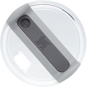Stanley Quencher Tumbler Lid 40 oz Twist on Flowstate 3-Position Lid Replaceme Stanley Quencher Tumbler Lid 40 oz Twist on Flowstate 3-Position Lid Replaceme
