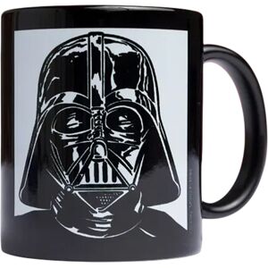 Star Wars I Like My Coffee On The Dark Side Mug Star Wars I Like My Coffee On The Dark Side Mug