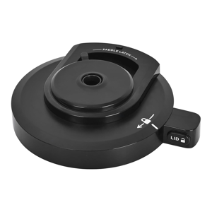 Exogio For Ice Cream Maker Outer Bowl Lid for NC299AMZ/NC301/NC300/NC201/NC101 Series ( Exogio For Ice Cream Maker Outer Bowl Lid for NC299AMZ/NC301/NC300/NC201/NC101 Series (