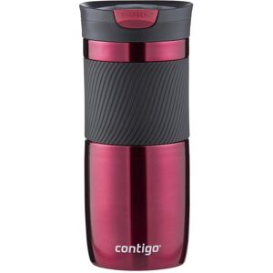 Contigo Byron SNAPSEAL? Travel Mug, 470 ml Contigo Byron SNAPSEAL? Travel Mug, 470 ml