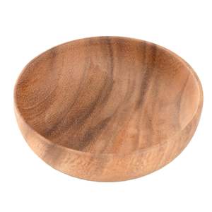 Unbranded Wooden Bowl Large Instant Noodle Bowl Soup Bowl A Unbranded Wooden Bowl Large Instant Noodle Bowl Soup Bowl A