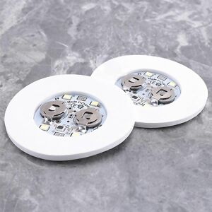 Unbranded For Led Coaster12 Pack Light Up Coastersled Bottle Lightsled Sticker Coaster Dis Unbranded For Led Coaster12 Pack Light Up Coastersled Bottle Lightsled Sticker Coaster Dis