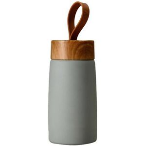 Unbranded For Insulated Coffee Mug 304 Stainless Steel Tumbler Water Vacuum Flask Mini Wat Unbranded For Insulated Coffee Mug 304 Stainless Steel Tumbler Water Vacuum Flask Mini Wat