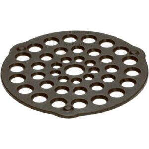 Lodge L8DOT3 8Meat Rack Trivet Lodge L8DOT3 8Meat Rack Trivet
