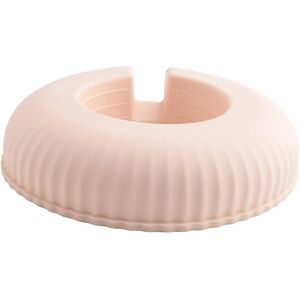 Unbranded For Stanleys Cup 40 Oz Snack Bowl With Handle Snack Bowl With Handleb Unbranded For Stanleys Cup 40 Oz Snack Bowl With Handle Snack Bowl With Handleb