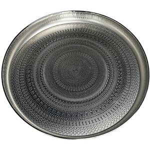 Unbranded For Round Tray 13inchserving Tray Jewelry Tray Silver Unbranded For Round Tray 13inchserving Tray Jewelry Tray Silver