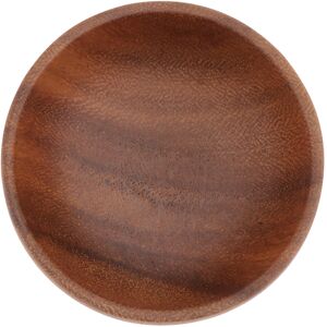 Totority Salad Bowl Cereal Bowl Wooden Bowl Serving Bowl Polishing Soup Bowl Totority Salad Bowl Cereal Bowl Wooden Bowl Serving Bowl Polishing Soup Bowl