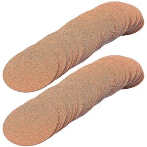 Unbranded Self Adhesive Cork Coasters, Cork Mats, Cork Backing Sheets for Coasters and DIY Unbranded Self Adhesive Cork Coasters, Cork Mats, Cork Backing Sheets for Coasters and DIY