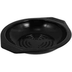 Unbranded Round heat resistant placemats, trivets for hot pots, heat resistant trivets Unbranded Round heat resistant placemats, trivets for hot pots, heat resistant trivets