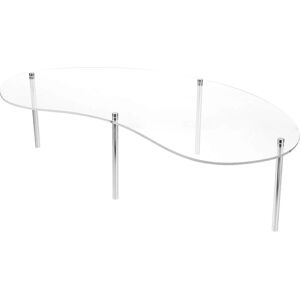 Unbranded (40 x 22 x 10 cm - Assorted Colors) 1 Set Clear Cake Stand Cupcake Dessert Displ Unbranded (40 x 22 x 10 cm - Assorted Colors) 1 Set Clear Cake Stand Cupcake Dessert Displ