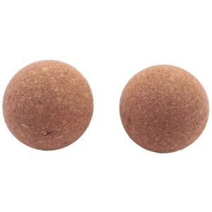 Unbranded Set of 2 Wooden Wine Stoppers, Ball Shaped, for Wine Decanter, Bottle Replacemen Unbranded Set of 2 Wooden Wine Stoppers, Ball Shaped, for Wine Decanter, Bottle Replacemen