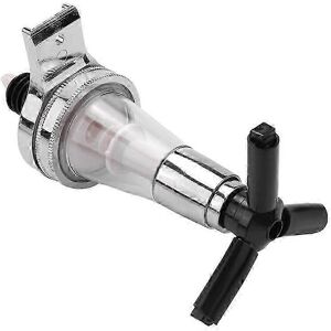 Unbranded Bottle Wine and Liquor Dispenser, Pourer Holder, Alcoholic Beverages, Wall Mount Unbranded Bottle Wine and Liquor Dispenser, Pourer Holder, Alcoholic Beverages, Wall Mount