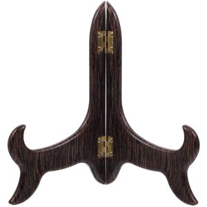 Unbranded (15.00 x 14.50 x 0.60 cm - as shown) Pu'er tea cake stand, cake stand for home Unbranded (15.00 x 14.50 x 0.60 cm - as shown) Pu'er tea cake stand, cake stand for home